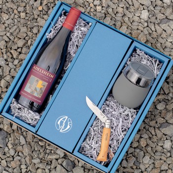 Father's Day Gift Pack