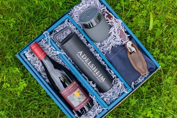 Father's Day Gift Pack-TR