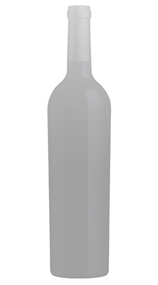 2017 Willamette Valley Chardonnay 375mL