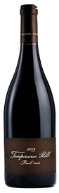 2013 Temperance Hill Vineyard Pinot noir
