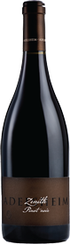 2013 Zenith Vineyard Pinot Noir 1.5L