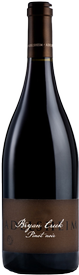 2013 Bryan Creek Pinot noir 1.5L
