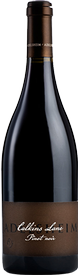 2014 Calkins Lane Pinot noir 1.5L