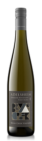 2022 Adelsheim Pinot Blanc