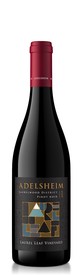 2022 Laurel Leaf Pinot Noir