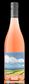 Adelsheim 2021 Artist Series Rosé